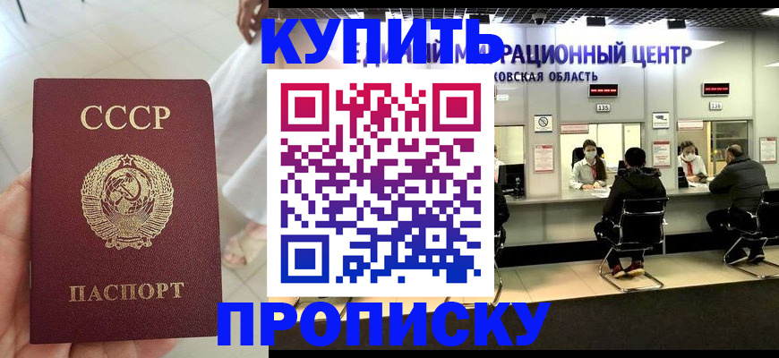 временная регистрация адрес в Светлом